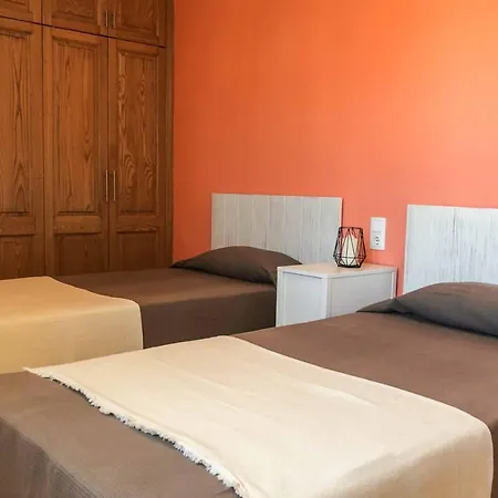 Victorias Paradise Villa *