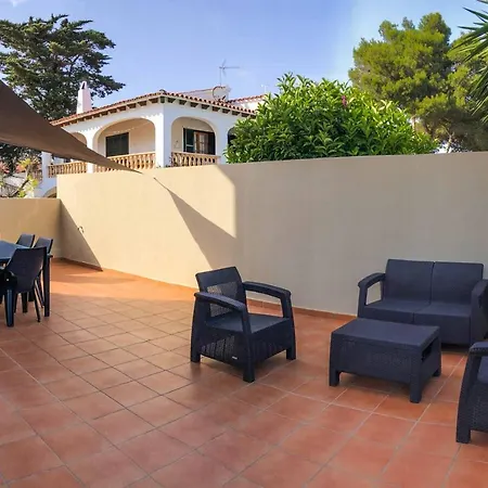 Victorias Paradise Villa *